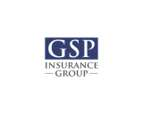 https://www.logocontest.com/public/logoimage/1616727063GSP Insurance Group 004.png